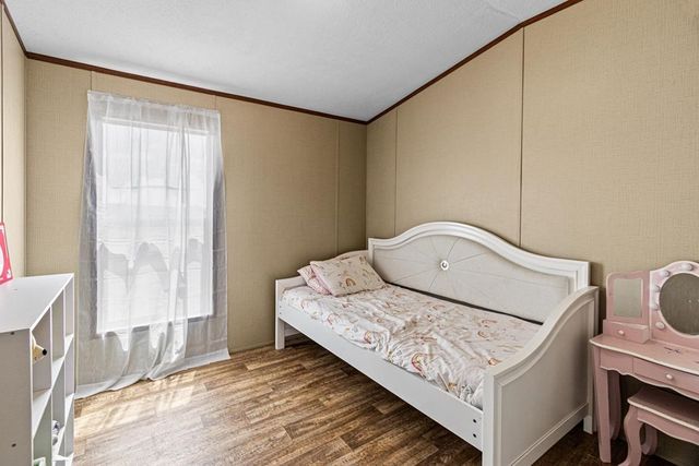 7094 Clearwater Mesa, Odessa, TX 76766