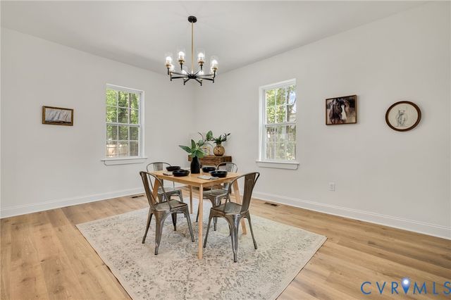512 Bancroft Ave, Richmond, VA 23222