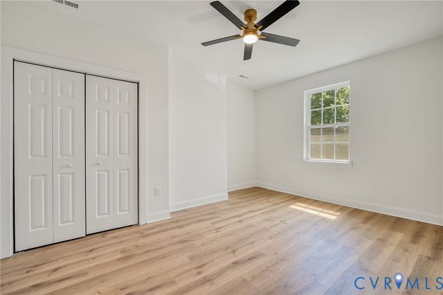 512 Bancroft Ave, Richmond, VA 23222