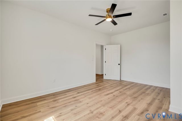 512 Bancroft Ave, Richmond, VA 23222