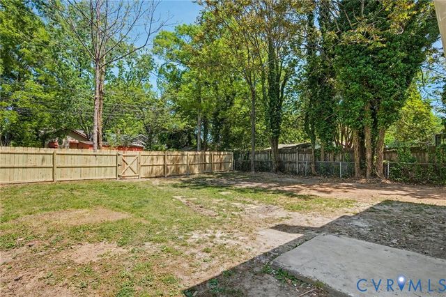 512 Bancroft Ave, Richmond, VA 23222