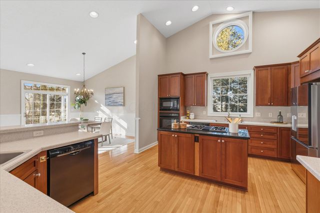 45 E California Avenue, Columbus, OH 43202