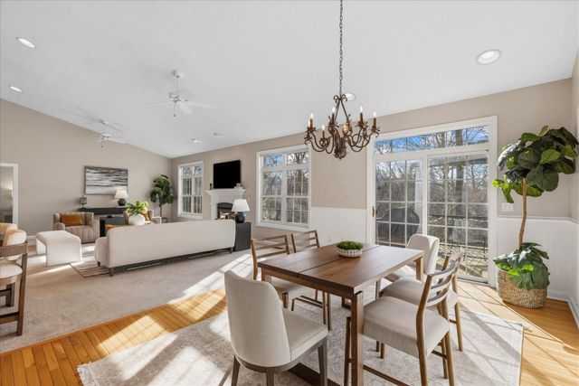 45 E California Avenue, Columbus, OH 43202