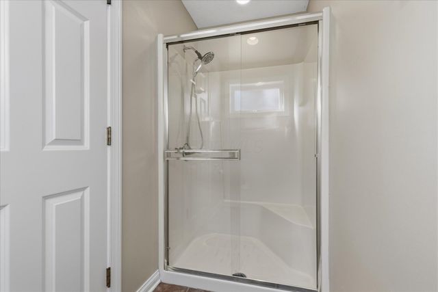 45 E California Avenue, Columbus, OH 43202