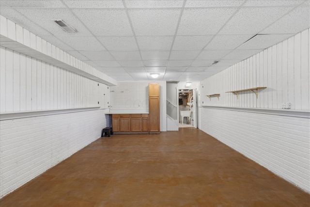 45 E California Avenue, Columbus, OH 43202