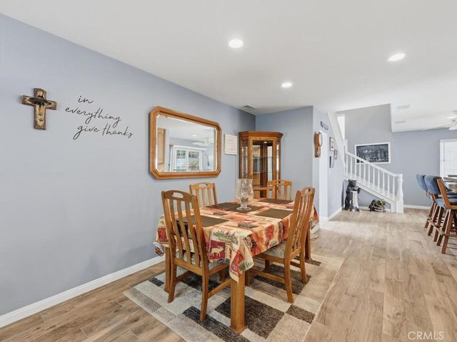 6261 Vanguard Avenue, Garden Grove, CA 92845