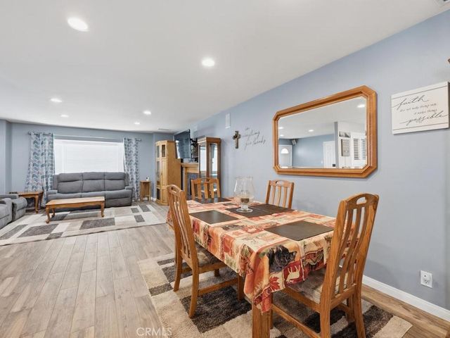 6261 Vanguard Avenue, Garden Grove, CA 92845