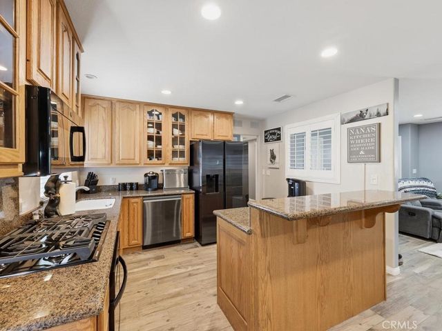 6261 Vanguard Avenue, Garden Grove, CA 92845