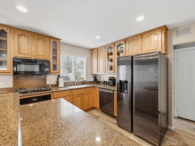 6261 Vanguard Avenue, Garden Grove, CA 92845