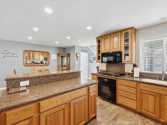 6261 Vanguard Avenue, Garden Grove, CA 92845