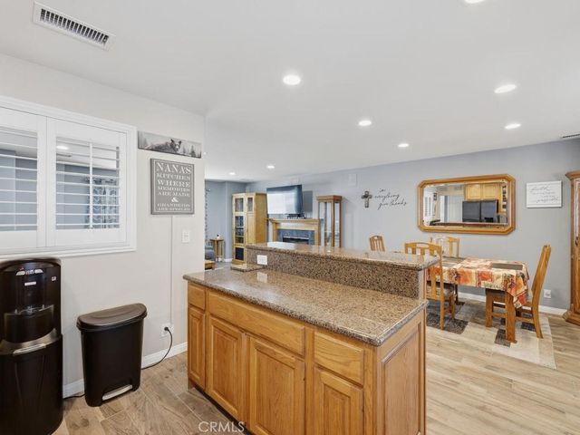 6261 Vanguard Avenue, Garden Grove, CA 92845