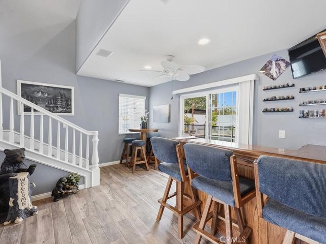 6261 Vanguard Avenue, Garden Grove, CA 92845