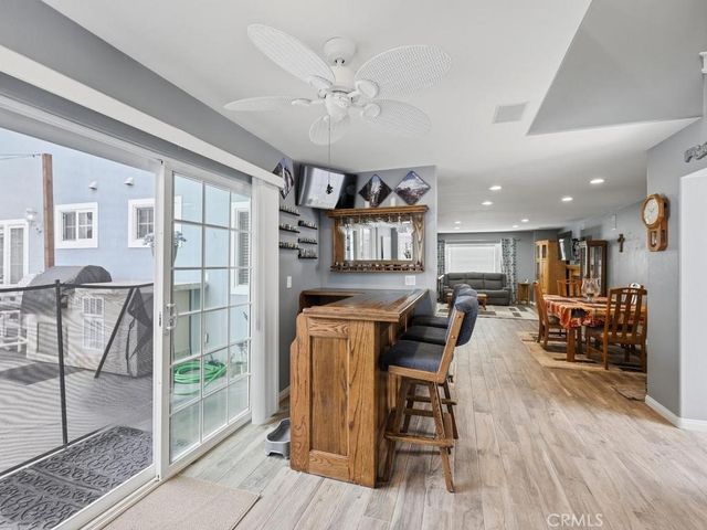 6261 Vanguard Avenue, Garden Grove, CA 92845