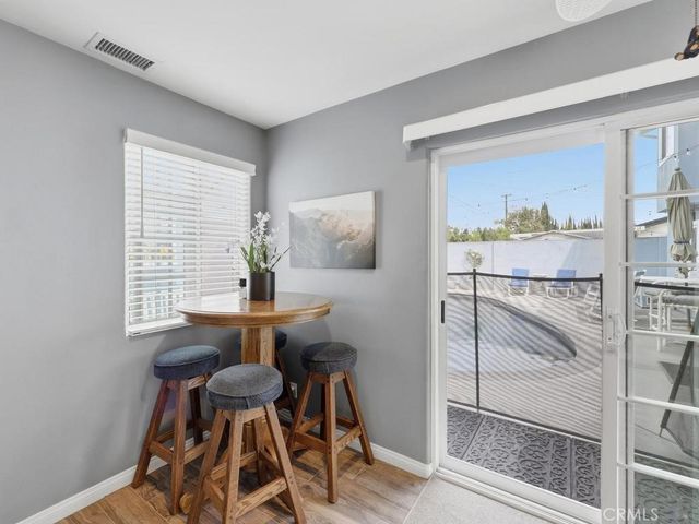 6261 Vanguard Avenue, Garden Grove, CA 92845