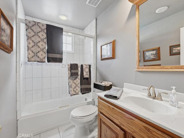 6261 Vanguard Avenue, Garden Grove, CA 92845