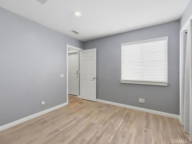 6261 Vanguard Avenue, Garden Grove, CA 92845