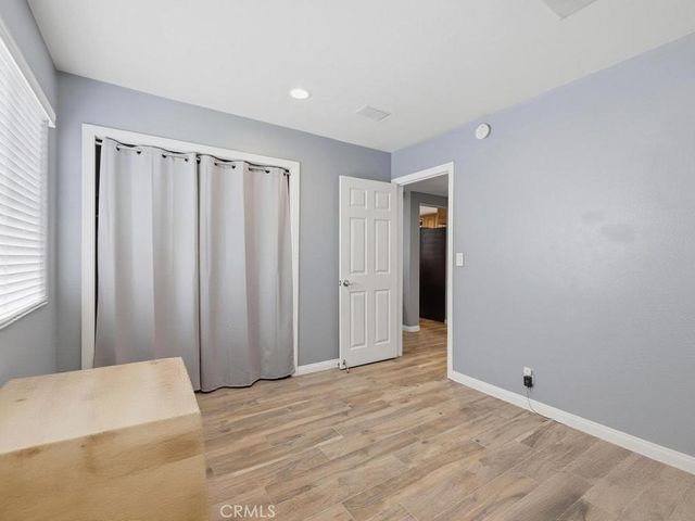 6261 Vanguard Avenue, Garden Grove, CA 92845