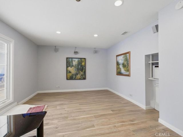 6261 Vanguard Avenue, Garden Grove, CA 92845