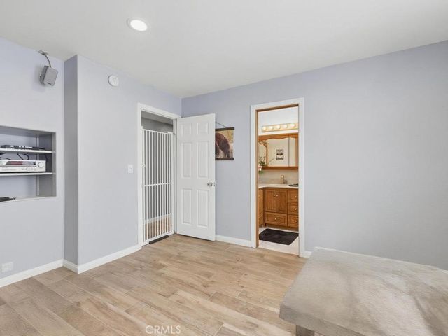 6261 Vanguard Avenue, Garden Grove, CA 92845