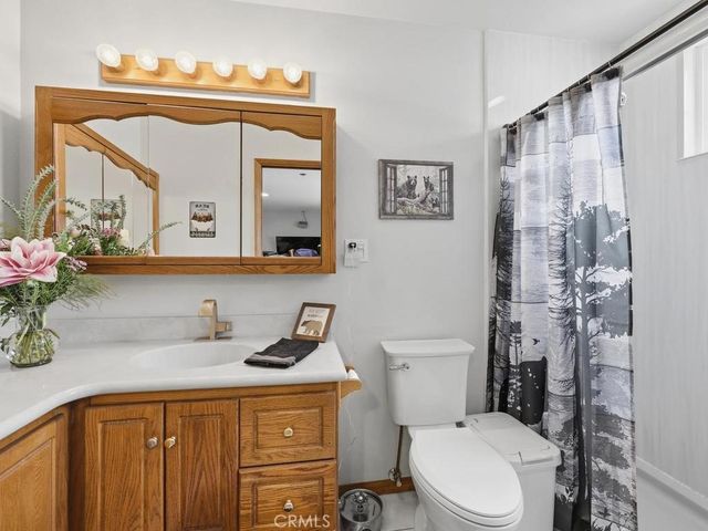 6261 Vanguard Avenue, Garden Grove, CA 92845