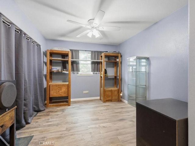 6261 Vanguard Avenue, Garden Grove, CA 92845