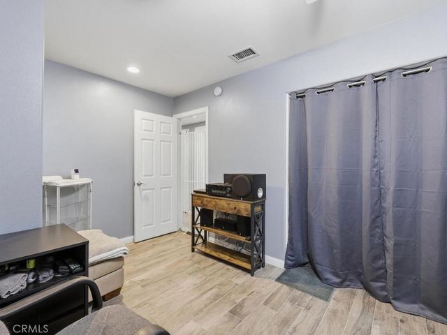 6261 Vanguard Avenue, Garden Grove, CA 92845