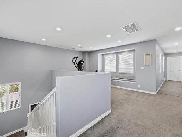 6261 Vanguard Avenue, Garden Grove, CA 92845