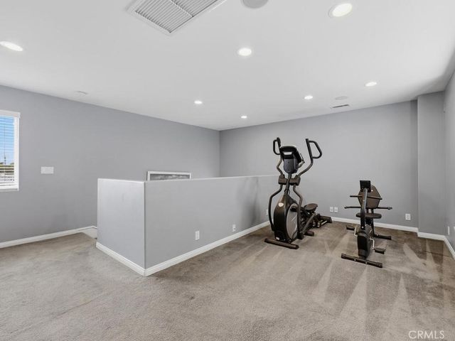 6261 Vanguard Avenue, Garden Grove, CA 92845