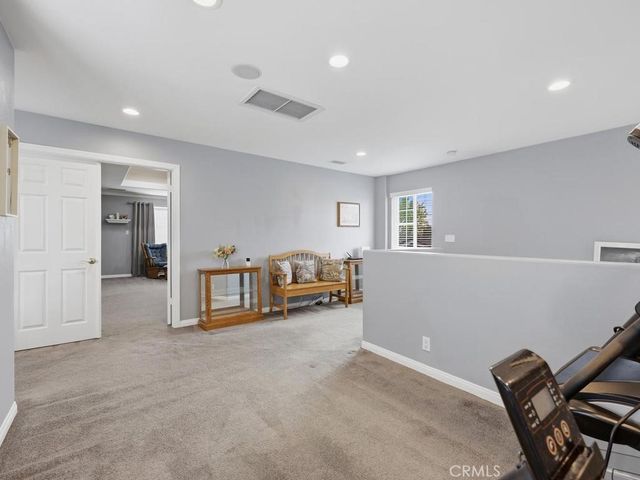 6261 Vanguard Avenue, Garden Grove, CA 92845