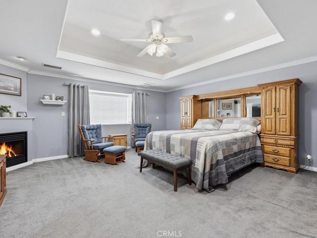 6261 Vanguard Avenue, Garden Grove, CA 92845