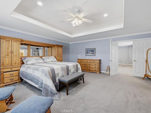 6261 Vanguard Avenue, Garden Grove, CA 92845