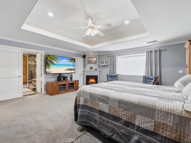 6261 Vanguard Avenue, Garden Grove, CA 92845