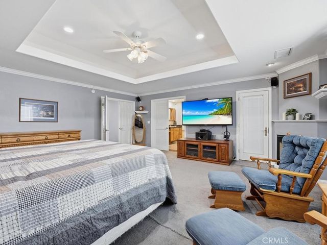 6261 Vanguard Avenue, Garden Grove, CA 92845