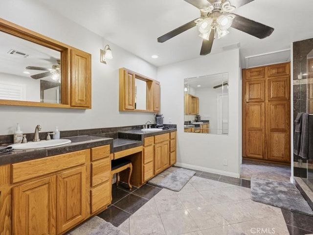 6261 Vanguard Avenue, Garden Grove, CA 92845