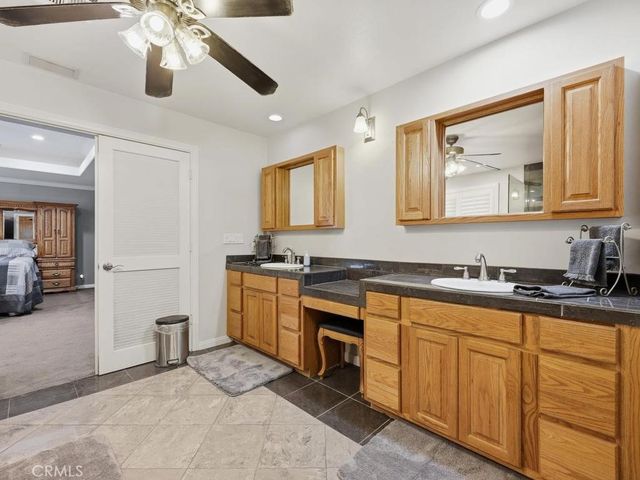 6261 Vanguard Avenue, Garden Grove, CA 92845