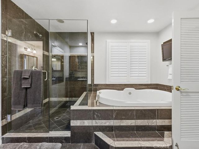 6261 Vanguard Avenue, Garden Grove, CA 92845