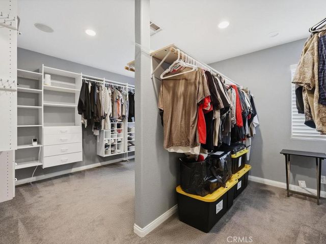 6261 Vanguard Avenue, Garden Grove, CA 92845