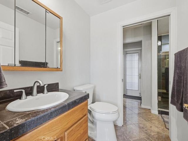 6261 Vanguard Avenue, Garden Grove, CA 92845