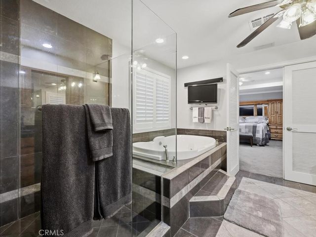 6261 Vanguard Avenue, Garden Grove, CA 92845