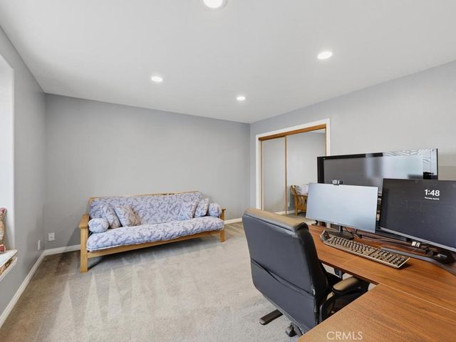 6261 Vanguard Avenue, Garden Grove, CA 92845