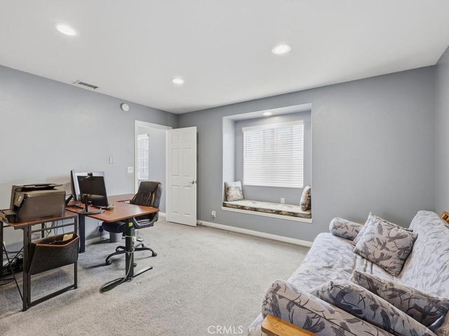 6261 Vanguard Avenue, Garden Grove, CA 92845