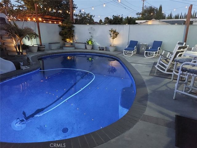 6261 Vanguard Avenue, Garden Grove, CA 92845