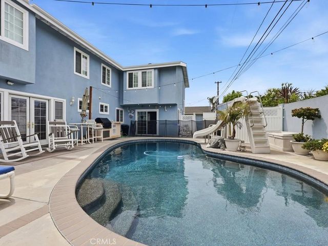 6261 Vanguard Avenue, Garden Grove, CA 92845