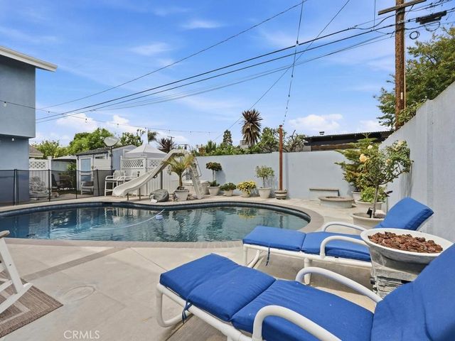 6261 Vanguard Avenue, Garden Grove, CA 92845