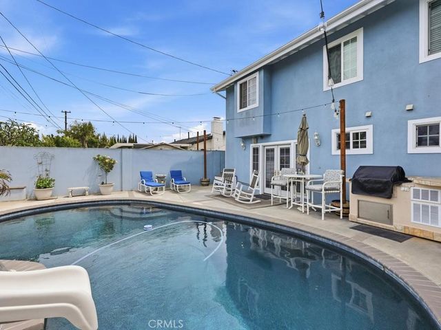 6261 Vanguard Avenue, Garden Grove, CA 92845