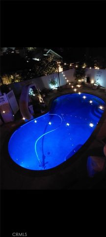 6261 Vanguard Avenue, Garden Grove, CA 92845