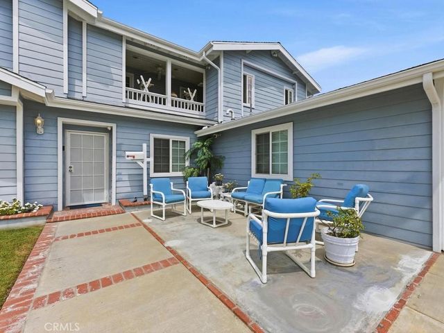 6261 Vanguard Avenue, Garden Grove, CA 92845