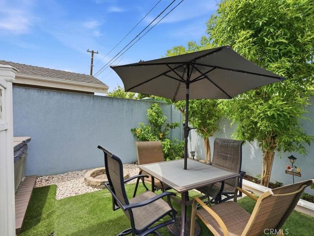 6261 Vanguard Avenue, Garden Grove, CA 92845