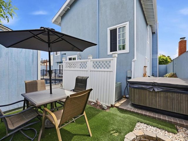 6261 Vanguard Avenue, Garden Grove, CA 92845