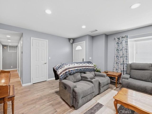 6261 Vanguard Avenue, Garden Grove, CA 92845